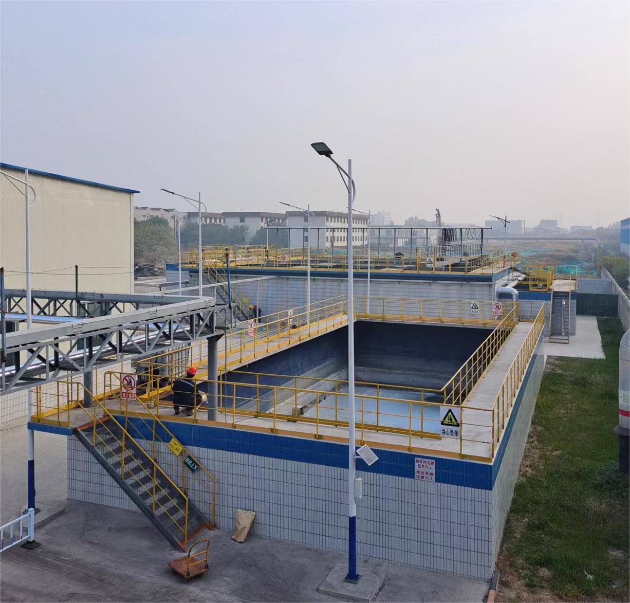 ɽ�|���­h(hu��n)���������޹�˾ ����(w��)�(xi��ng)Ŀ�����^���������M(j��n)�Ј�(ch��ng) ����ǰ�ߡ�